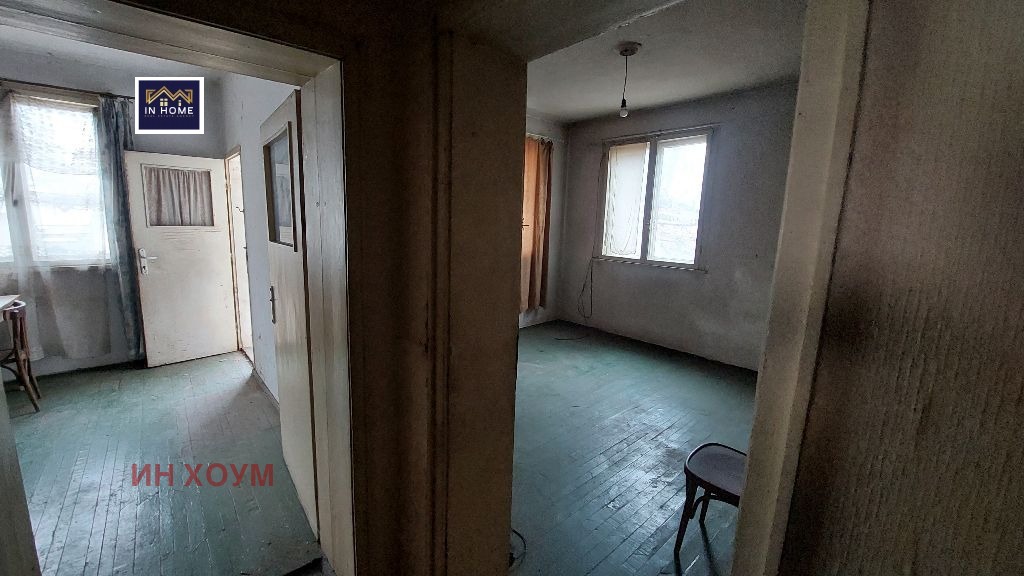 ������� ���� �� ���� | Imot.bg � ����������� 14