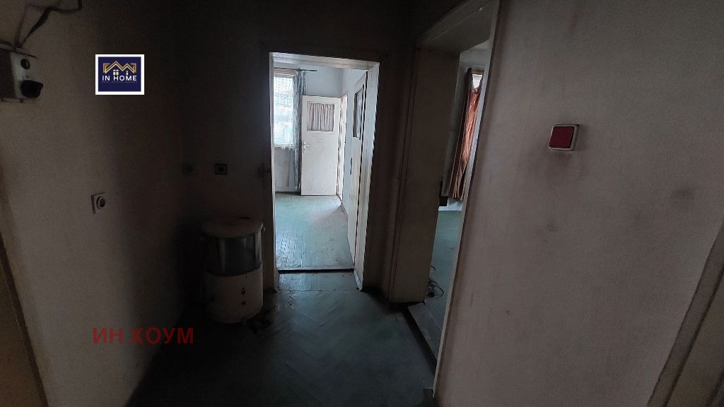 ������� ���� �� ���� | Imot.bg � ����������� 13