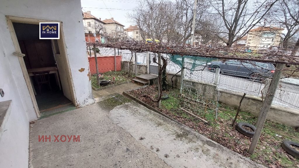 ������� ���� �� ���� | Imot.bg � ����������� 1