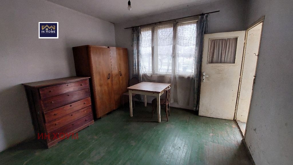 ������� ���� �� ���� | Imot.bg � ����������� 5