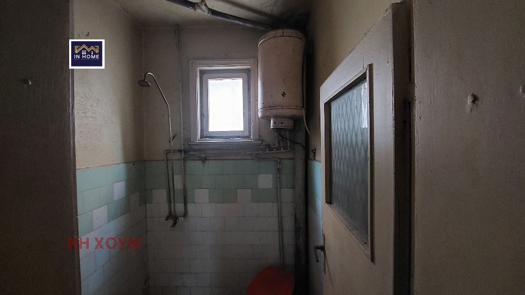 ������� ���� �� ���� | Imot.bg � ����������� 12