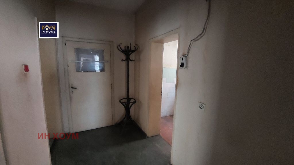 ������� ���� �� ���� | Imot.bg � ����������� 6