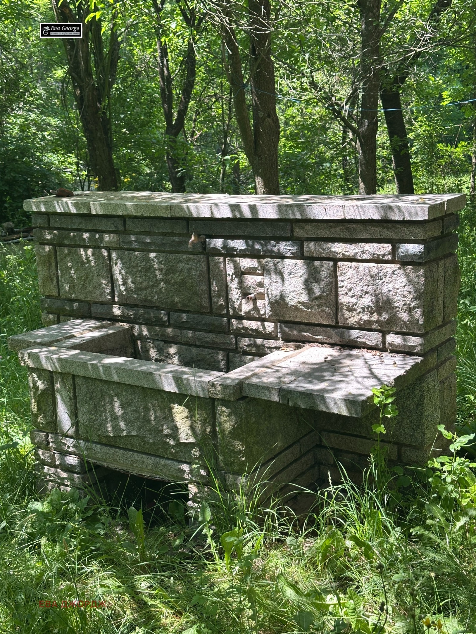 ������� ���� | Imot.bg � ����������� 13