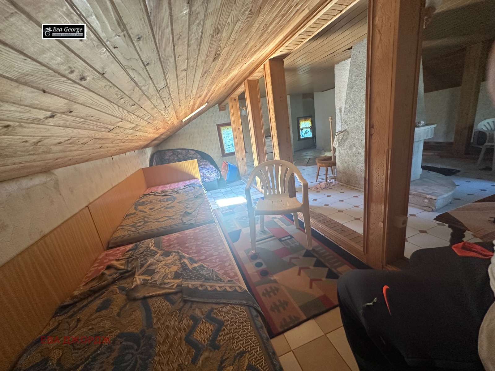 ������� ���� | Imot.bg � ����������� 9