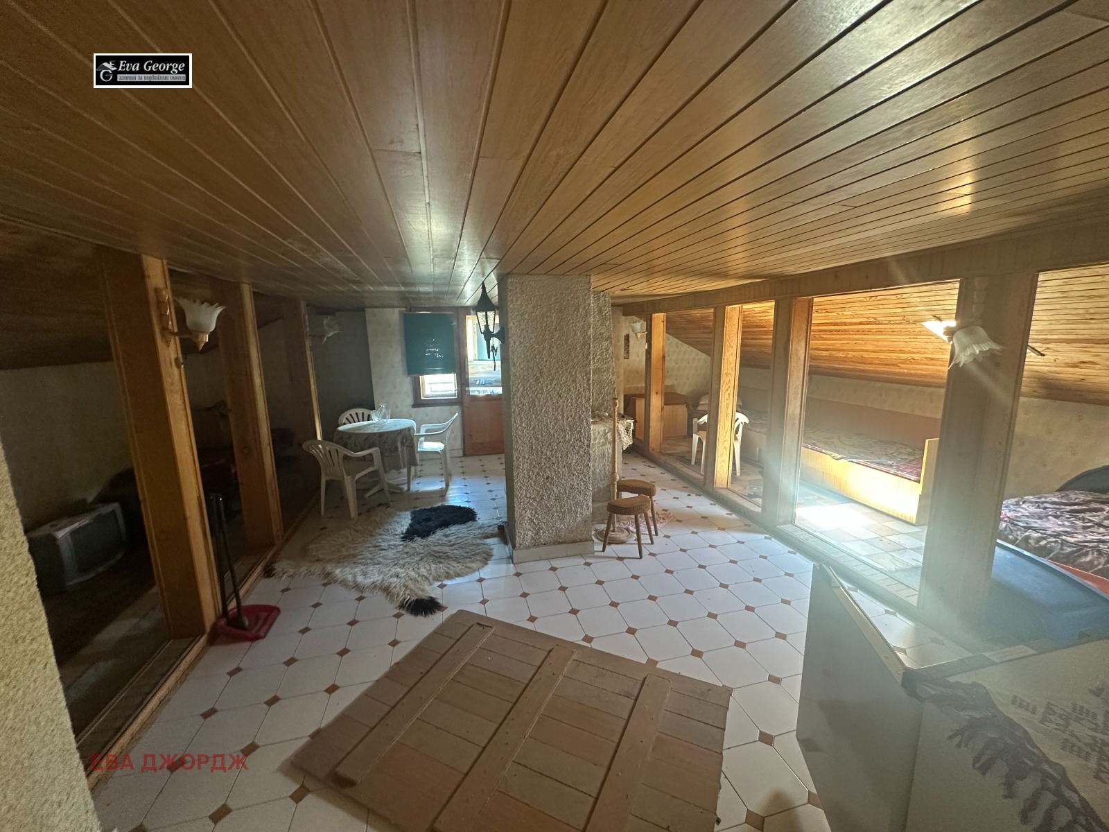 ������� ���� | Imot.bg � ����������� 8