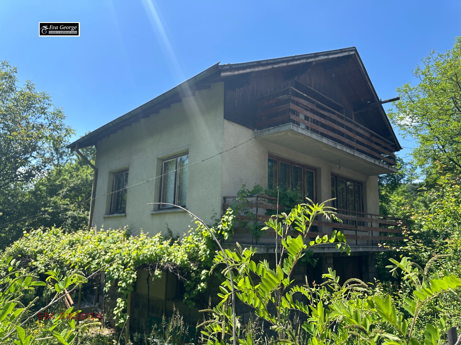 ������� ���� | Imot.bg � ����������� 1