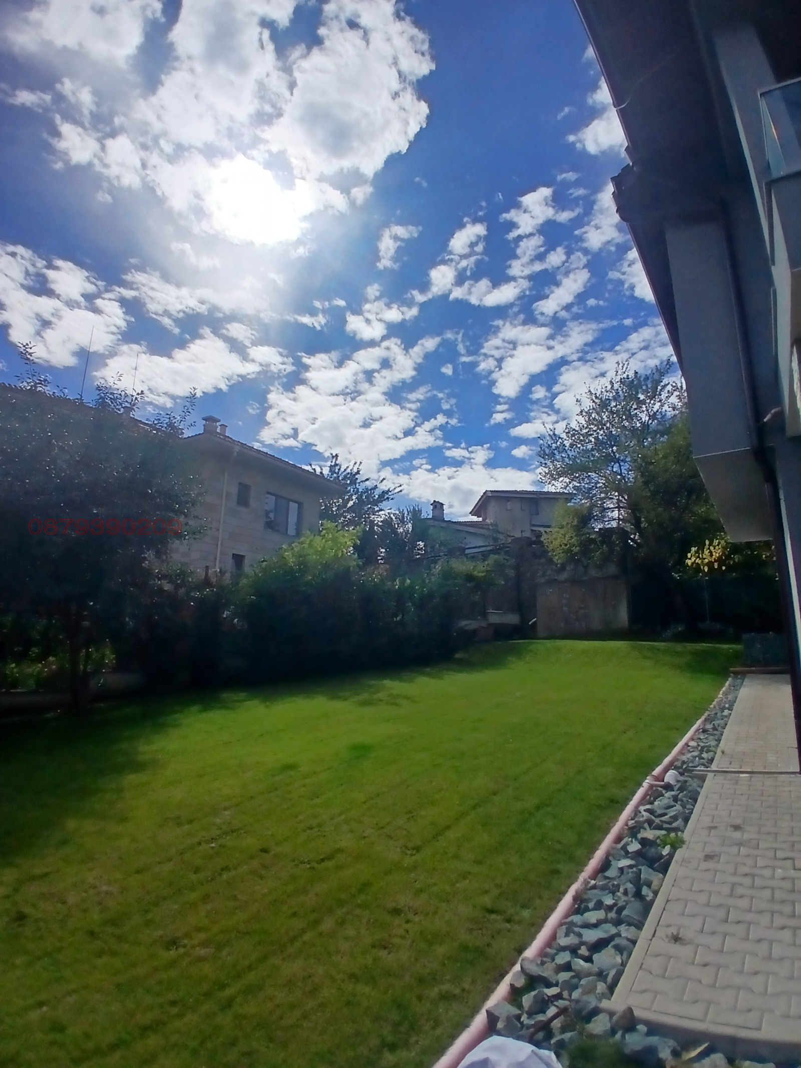 Продава КЪЩА | Imot.bg — изображение 9