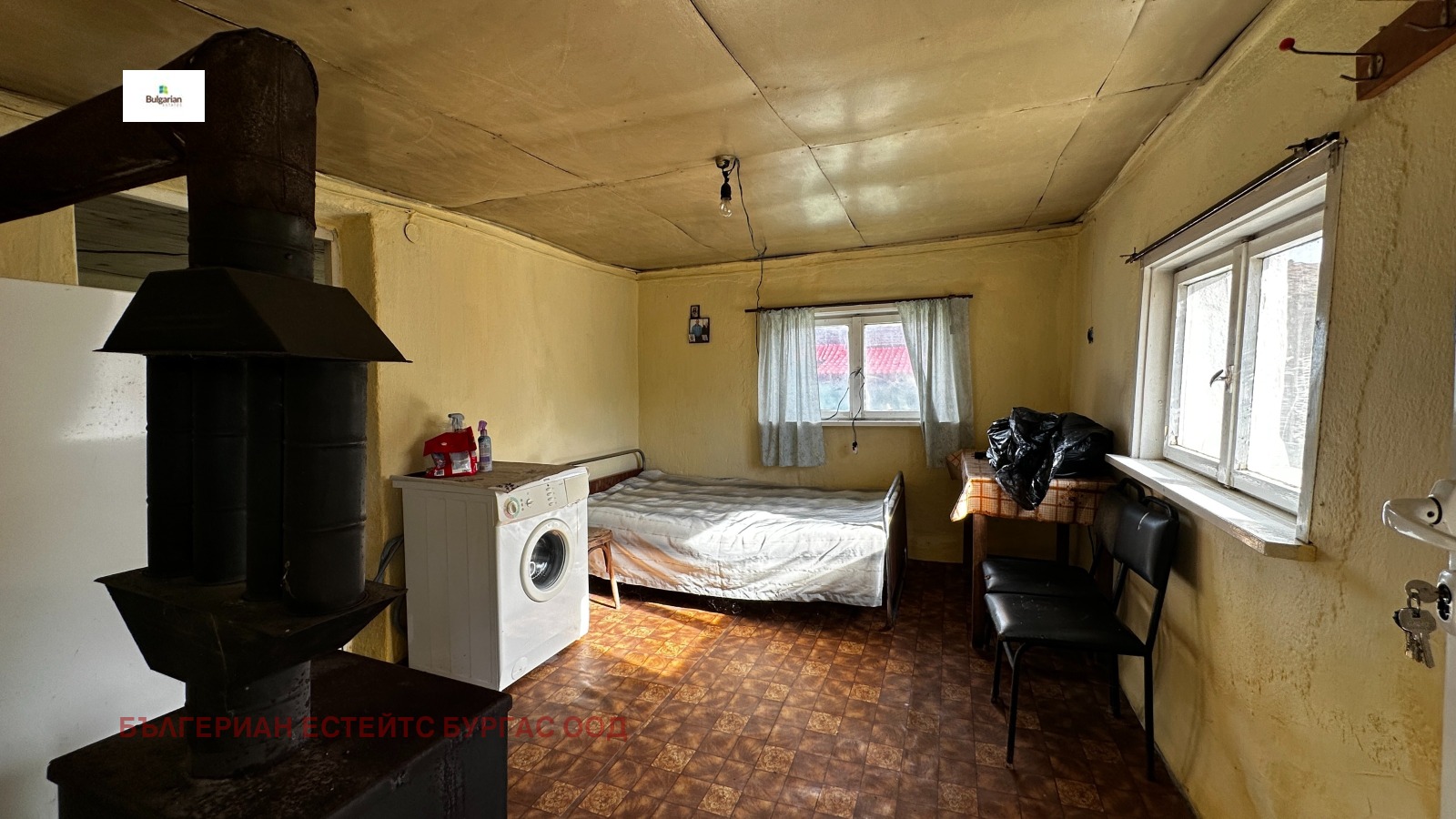 ������� ���� | Imot.bg � ����������� 11