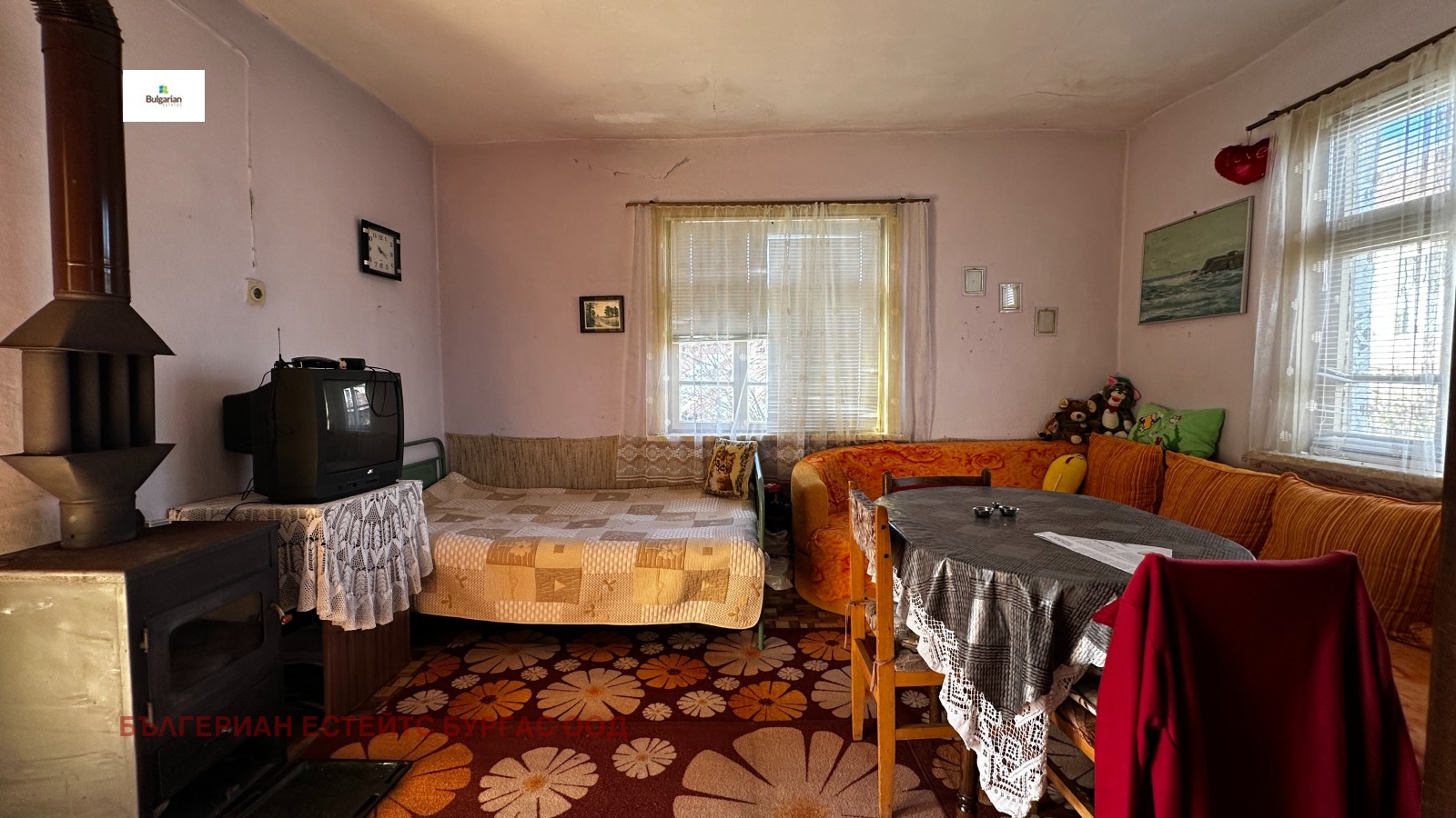 ������� ���� | Imot.bg � ����������� 9