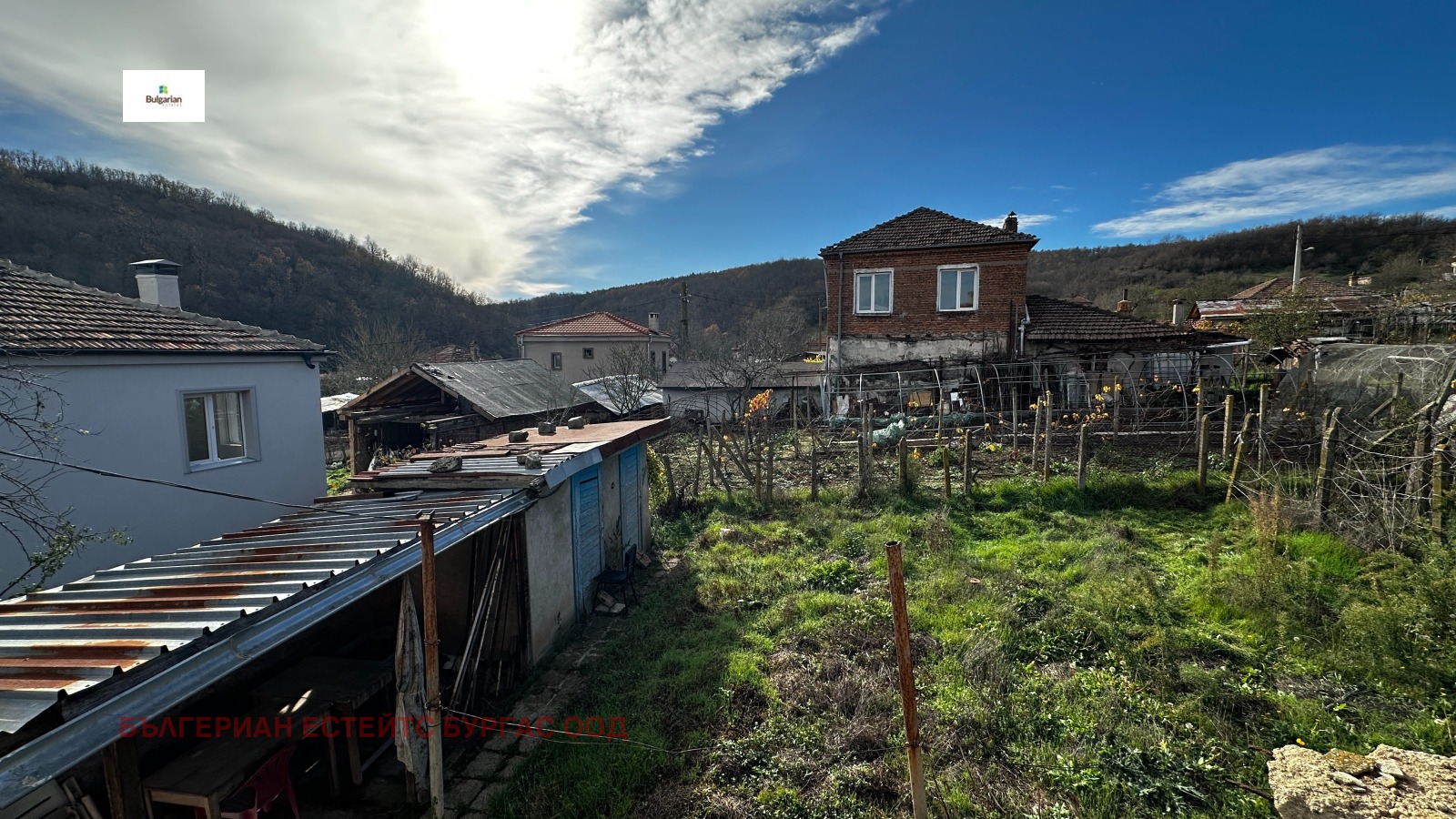 ������� ���� | Imot.bg � ����������� 13