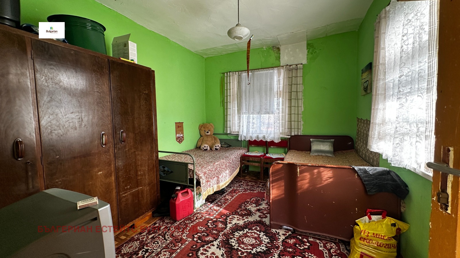 ������� ���� | Imot.bg � ����������� 10