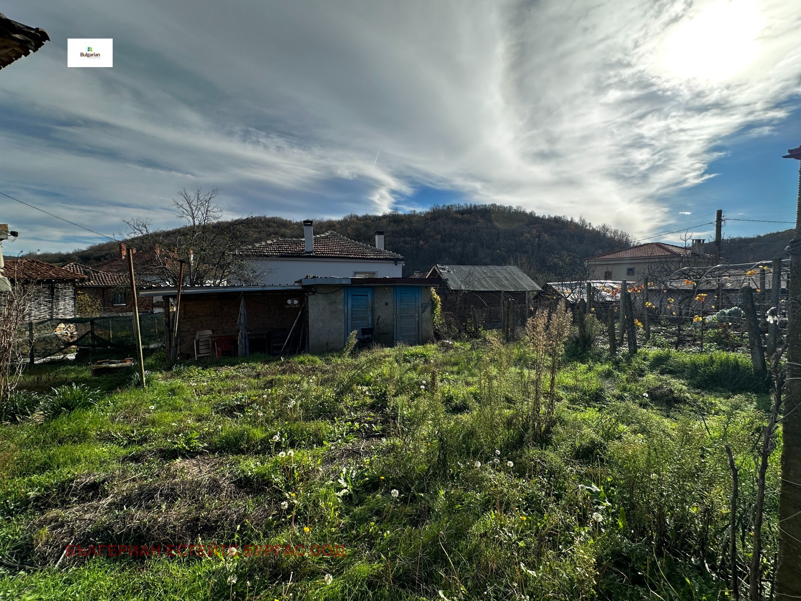 ������� ���� | Imot.bg � ����������� 6