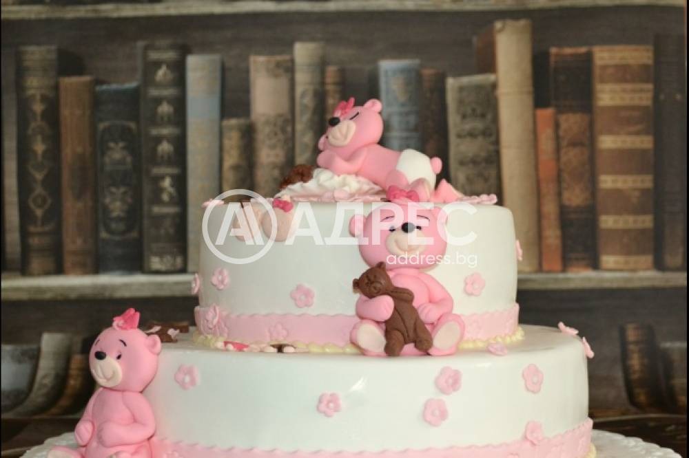 Продава МАГАЗИН | Imot.bg — изображение 3