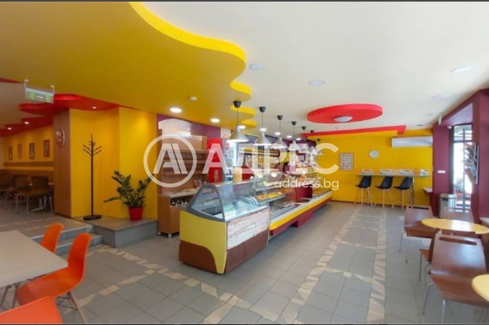 Продава МАГАЗИН | Imot.bg — изображение 1