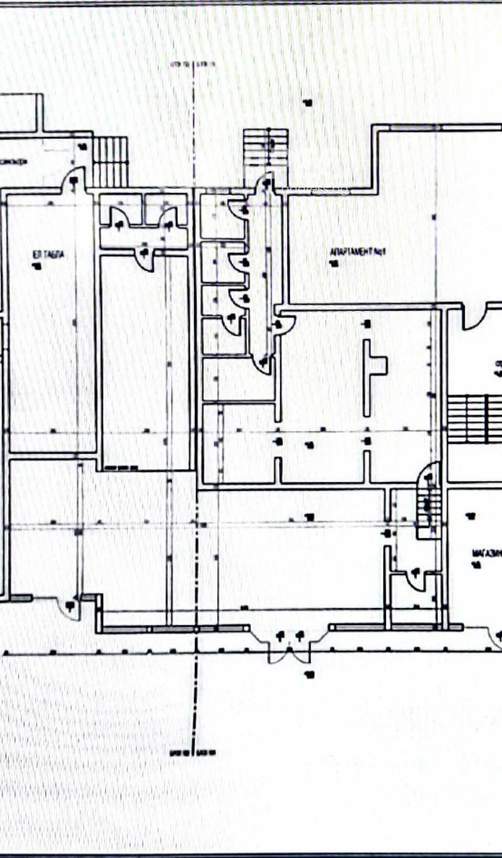 Продава МАГАЗИН | Imot.bg — изображение 4