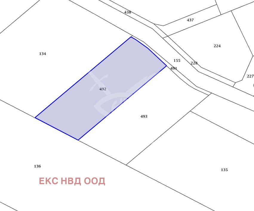 ������� ������ | Imot.bg � ����������� 1