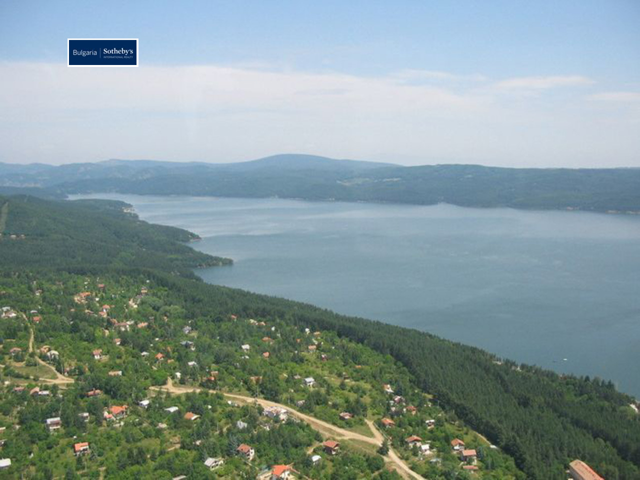 ������� ������ | Imot.bg � ����������� 1