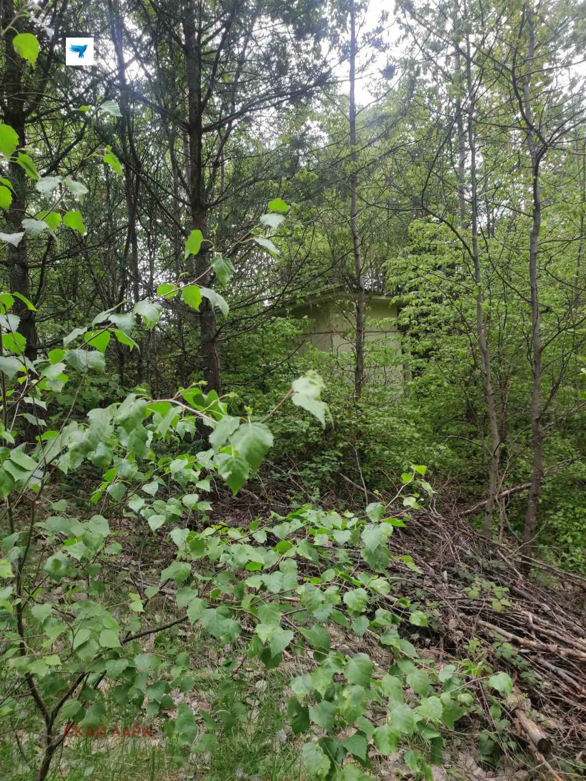 Продава ВИЛНО СЕЛИЩЕ | Imot.bg — изображение 1