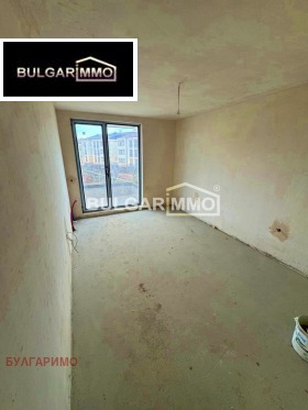1 chambre Vitocha, Sofia 3