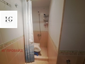  2- | Imot.bg    5