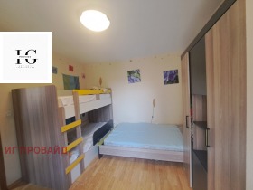  2- | Imot.bg    8
