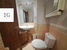  2- | Imot.bg    3