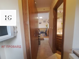  2- | Imot.bg    4
