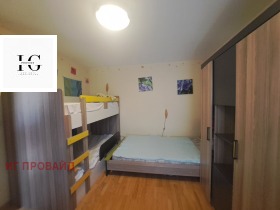  2- | Imot.bg    10