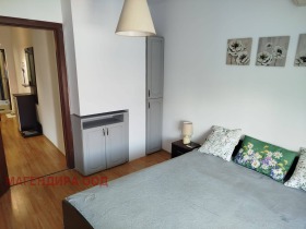  2- | Imot.bg    7