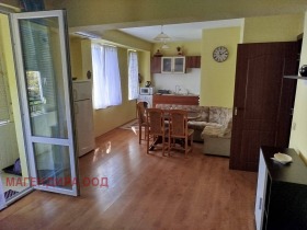  2- | Imot.bg    6