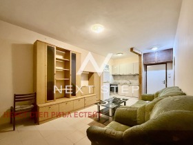1 ložnice Karšijaka, Plovdiv