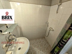  3- | Imot.bg    10