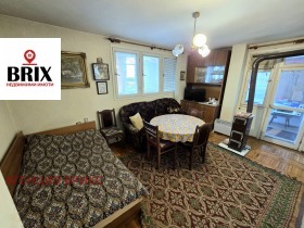 En venta 1 dormitorio
