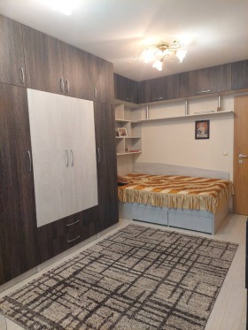 ������� 2-����� | Imot.bg � ����� ������ 9