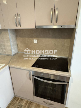 ������� 2-����� | Imot.bg � ����� ������ 4