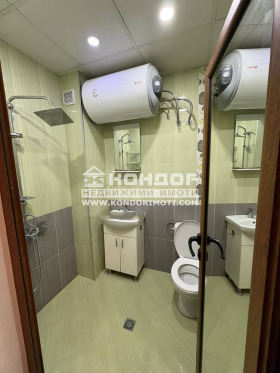 ������� 2-����� | Imot.bg � ����� ������ 7