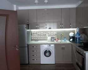 ������� 2-����� | Imot.bg � ����� ������ 3