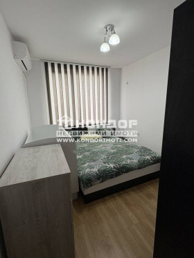 ������� 2-����� | Imot.bg � ����� ������ 9