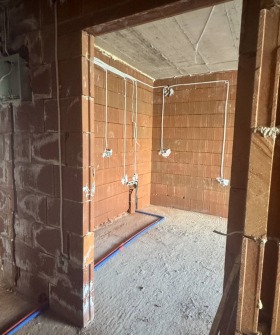 ������� 2-����� | Imot.bg � ����� ������ 6