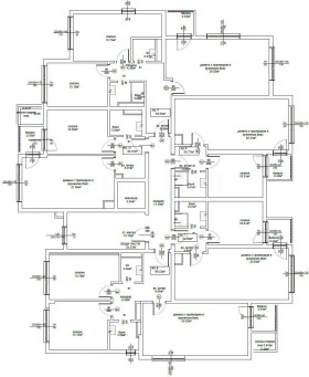 ������� 2-����� | Imot.bg � ����� ������ 2