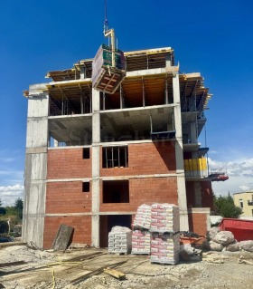 ������� 2-����� | Imot.bg � ����� ������ 4