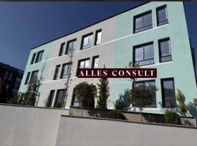 ������� 2-����� | Imot.bg � ����� ������ 8