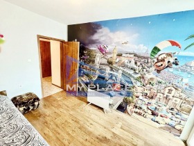 ������� 2-����� | Imot.bg � ����� ������ 5