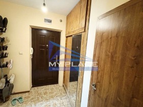 ������� 2-����� | Imot.bg � ����� ������ 6