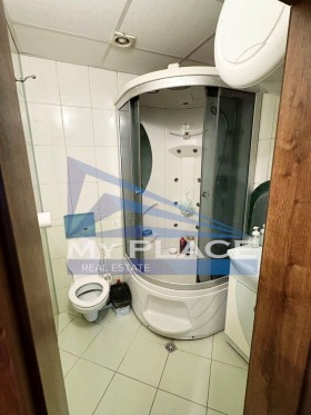 ������� 2-����� | Imot.bg � ����� ������ 7