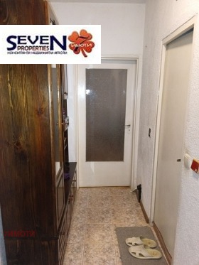 ������� 2-����� | Imot.bg � ����� ������ 4