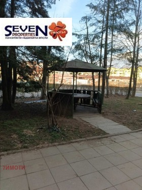 ������� 2-����� | Imot.bg � ����� ������ 13