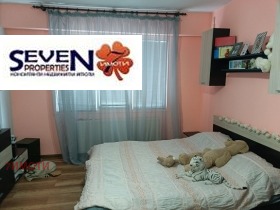 ������� 2-����� | Imot.bg � ����� ������ 9