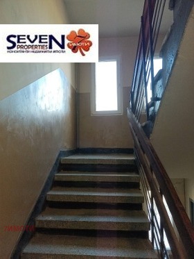 ������� 2-����� | Imot.bg � ����� ������ 14