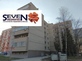 ������� 2-����� | Imot.bg � ����� ������ 16